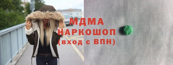 ECSTASY Верхний Тагил