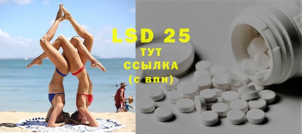 ГАЛЛЮЦИНОГЕННЫЕ ГРИБЫ Верхнеуральск