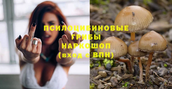 бутират Россошь